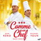 COMME UN CHEF